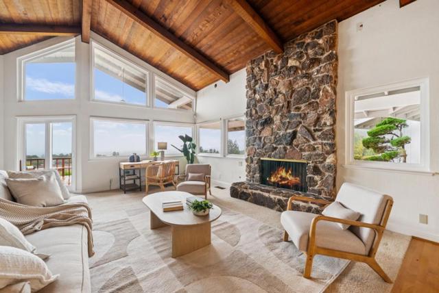 21193 Michaels Drive, Saratoga CA: https://media.crmls.org/mediaz/a36dcf7f-bc08-48f5-a0d7-0a84d13e528c.jpg