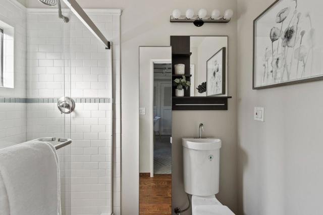 221 Grand Street, Redwood City CA: https://media.crmls.org/mediaz/a36dcf82-bd62-4b58-99c5-d6127c10320e.jpg