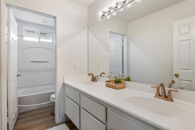 83560 Lapis Drive, Coachella CA: https://media.crmls.org/mediaz/a36dd699-1d80-424d-97f4-be78085bd15f.jpg
