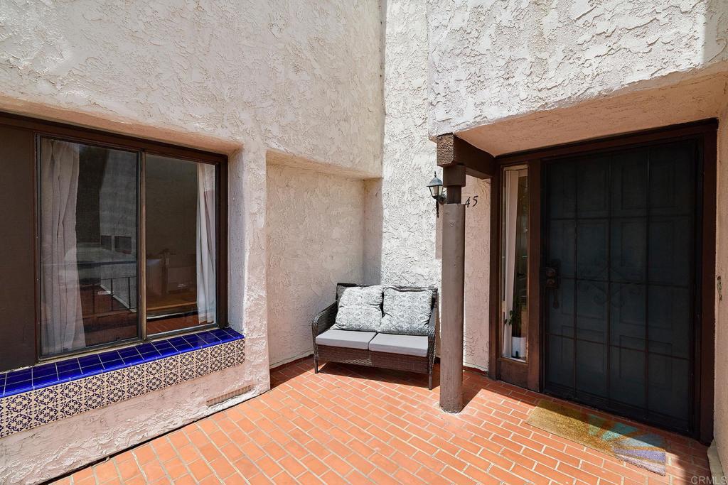 1935 Sunset Drive - photo 19