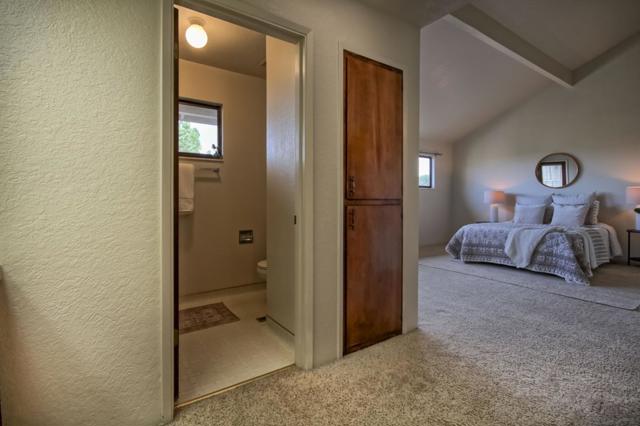 141 Joes Lane, Hollister CA: https://media.crmls.org/mediaz/a36e162f-b663-4b61-b32b-eacaef36c0b3.jpg