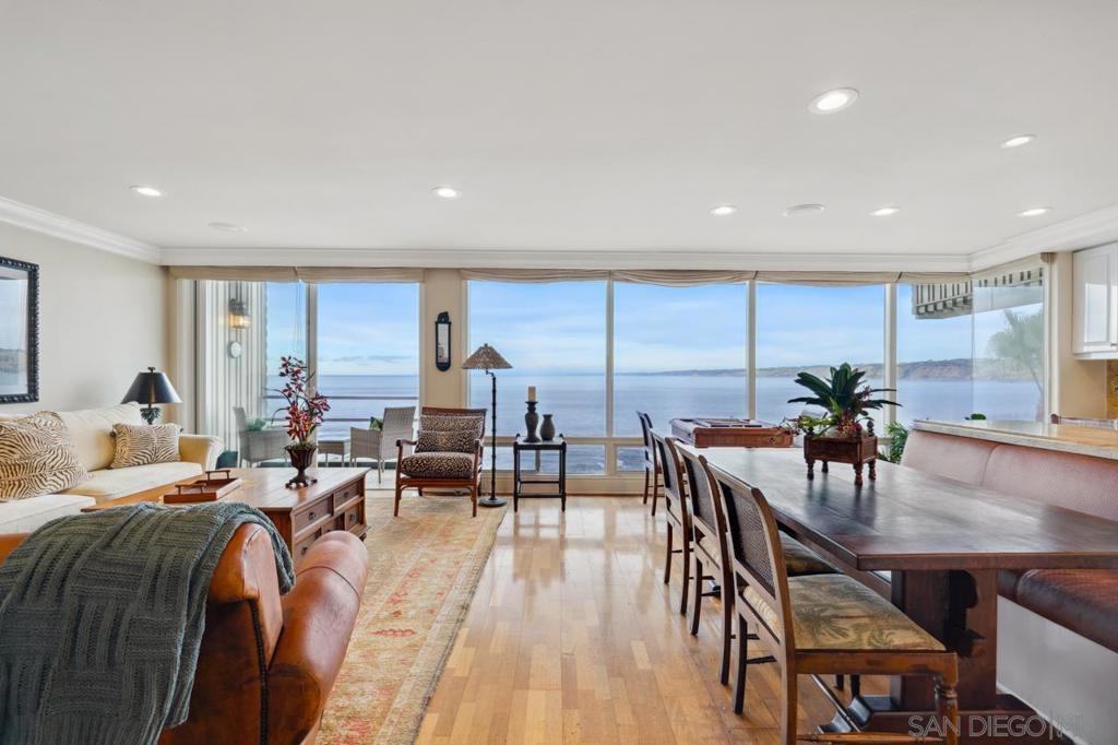 1219 Coast Blvd - photo 4