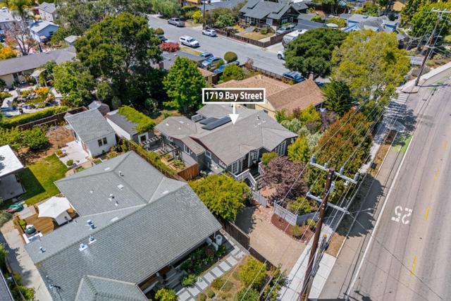 1719 Bay Street, Santa Cruz CA: https://media.crmls.org/mediaz/a36e2d8e-9d1f-4841-980a-dc2f7125c34a.jpg