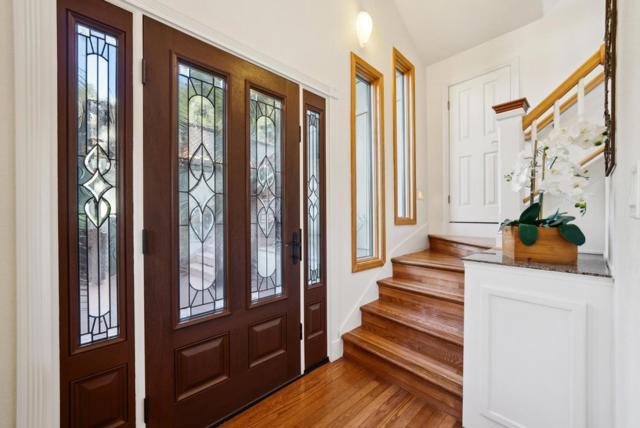 21386 Sunnyside Road, Los Gatos CA: https://media.crmls.org/mediaz/a36e42e2-604c-409d-bd1e-accfca6677e5.jpg