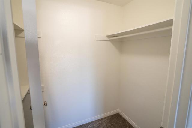 Detail Gallery Image 13 of 14 For 3580 Sunset Ln, San Diego,  CA 92173 - 2 Beds | 2 Baths