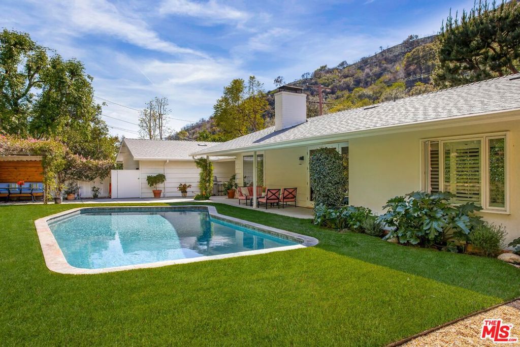 MLS #25590401 image #40