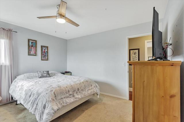 1204 Shore Road, Hollister CA: https://media.crmls.org/mediaz/a36e5865-f550-4d1a-8923-1a38cb5c0e10.jpg