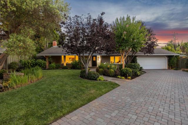 256 Marchmont Court, Los Gatos CA: https://media.crmls.org/mediaz/a36e5a3f-e4e3-4e67-91d4-20f512ffab35.jpg