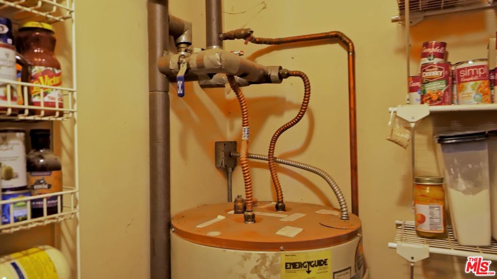 MLS #25613265 image #32