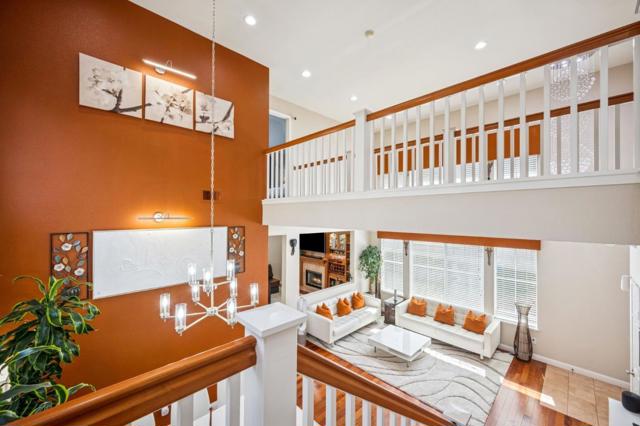 2168 Pettigrew Drive, San Jose CA: https://media.crmls.org/mediaz/a36e79c8-dc5d-49e0-bff0-adbc1713c72a.jpg