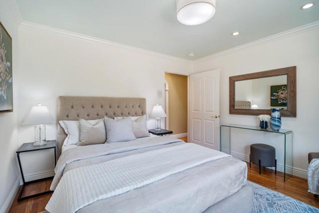 13001 Anza Drive, Saratoga CA: https://media.crmls.org/mediaz/a36e8063-2897-4520-baef-bd1e7eac2d3e.jpg