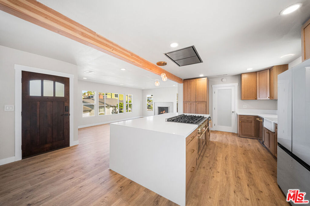 MLS #26852905 image #16