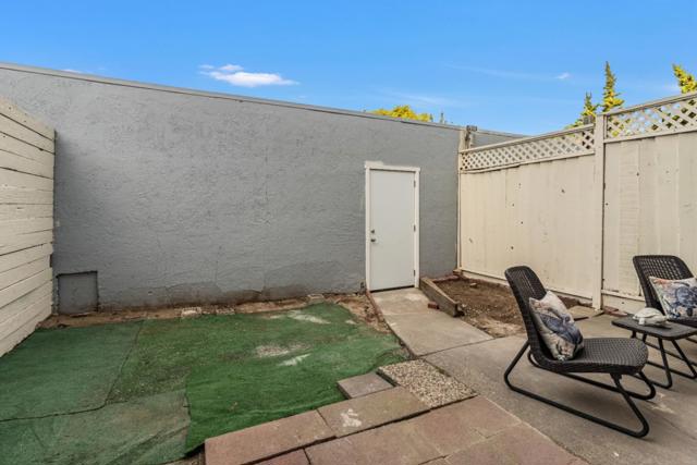 3293 Column Court, San Jose CA: https://media.crmls.org/mediaz/a36e819c-e84d-41a4-b3e3-3592ac4c3060.jpg