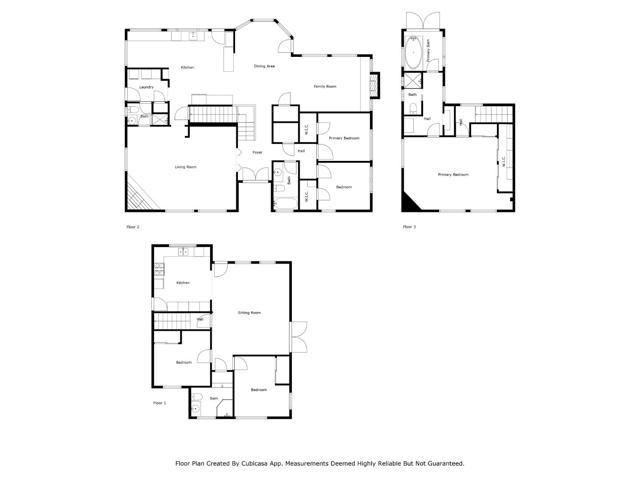 240 Buck Knoll Road, Boulder Creek CA: https://media.crmls.org/mediaz/a36e962f-56d5-4008-8f4f-4c7b3846f67c.jpg