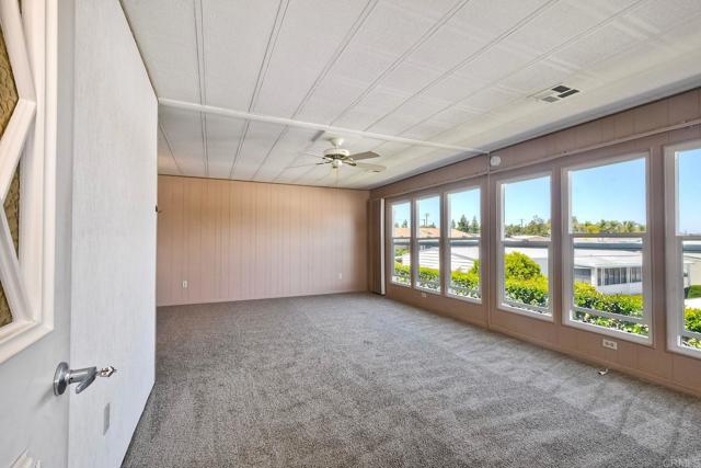 1175 La Moree Rd, San Marcos CA: https://media.crmls.org/mediaz/a36ece7b-d45d-41d1-8c61-7717c9602057.jpg