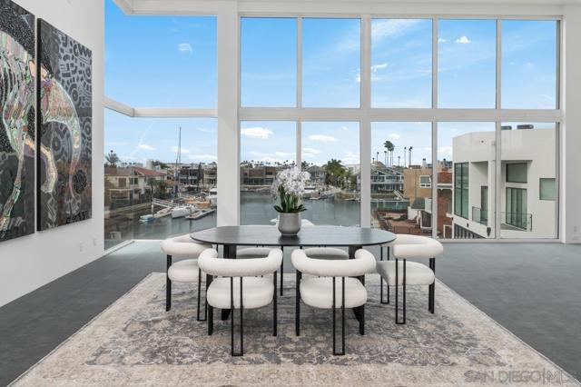 Image 16 of 50 For 25 Green Turtle Rd