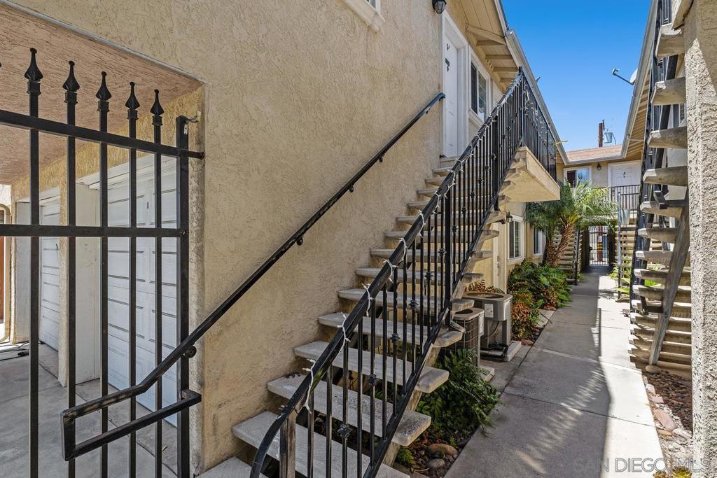 4524 Wilson Ave - photo 5