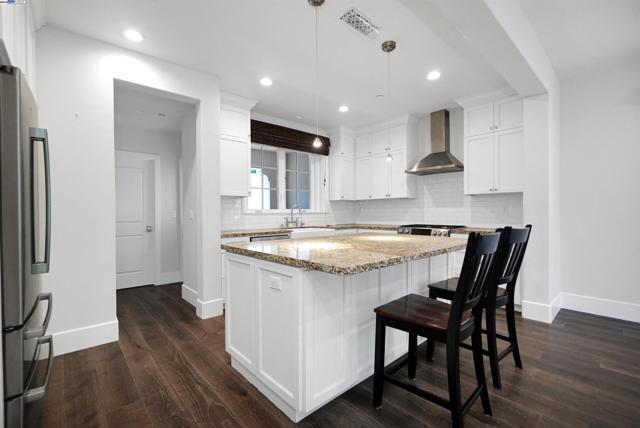 184 Stevenson Blvd, Fremont CA: https://media.crmls.org/mediaz/a36f4584-745b-485f-aa10-ac6cda85c039.jpg