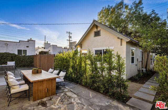 1411 Armadale Avenue, Los Angeles CA: https://media.crmls.org/mediaz/a36f5442-b39f-49fc-8c63-a996715a0dad.jpg