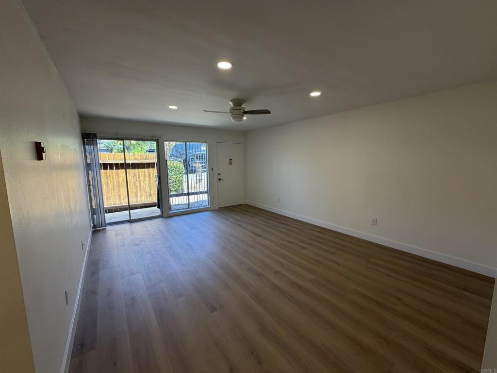 403 Requeza Street - photo 2