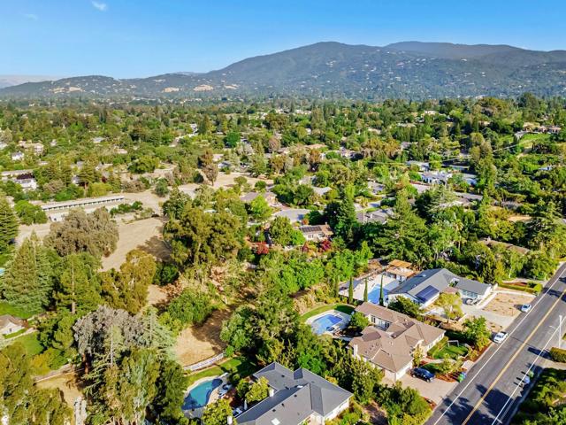15393 Via Caballero, Monte Sereno CA: https://media.crmls.org/mediaz/a36fa837-6eb0-41a4-b609-783a0e9e863c.jpg