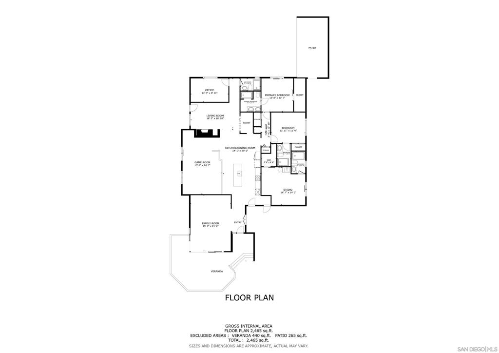 MLS #250032827SD image #50