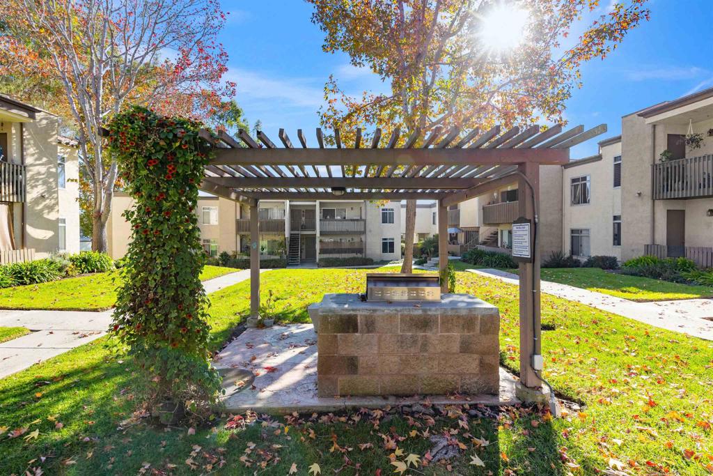 MLS #NDP2511409 image #36