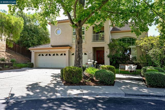125 Coriander Ct, San Ramon CA: https://media.crmls.org/mediaz/a3700780-4b44-4f21-ab70-7b6966a7ab64.jpg
