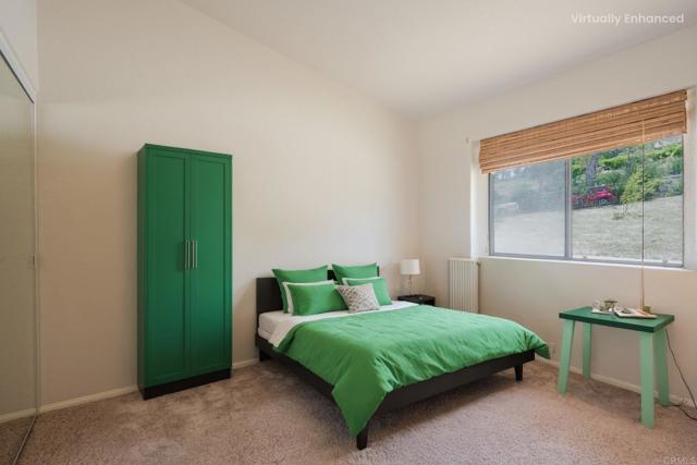 Detail Gallery Image 19 of 27 For 30377 Callejo Feliz Ter, Valley Center,  CA 92082 - 3 Beds | 2 Baths