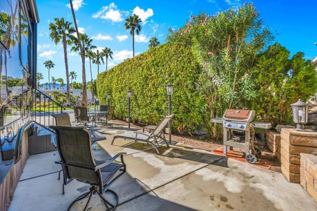 69411 Ramon Road, Cathedral City CA: https://media.crmls.org/mediaz/a37021b6-008a-48b2-8d1d-f76a1dfa7a9c.jpg