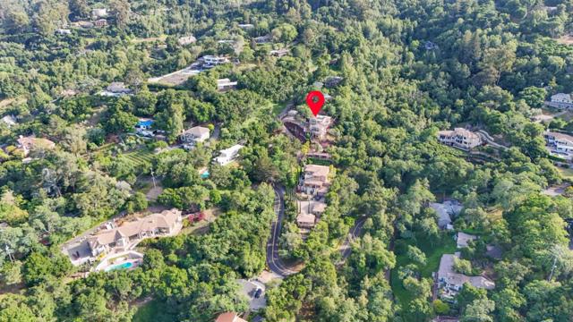 18800 Withey Road, Monte Sereno CA: https://media.crmls.org/mediaz/a37024c0-d61a-454d-b583-4f34a228a8c0.jpg