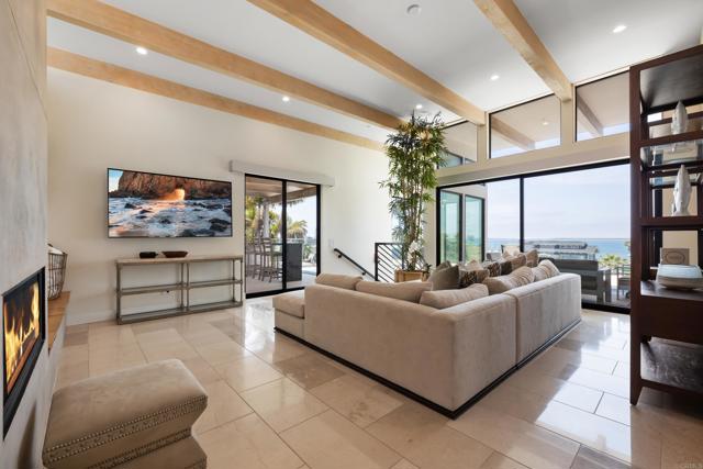 Detail Gallery Image 23 of 54 For 5080 Carlsbad Blvd, Carlsbad,  CA 92008 - 5 Beds | 4 Baths