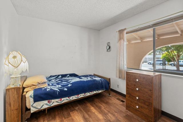 6130 Paseo Pueblo Drive, San Jose CA: https://media.crmls.org/mediaz/a3705bf0-b375-4604-85e1-20a486f54b85.jpg