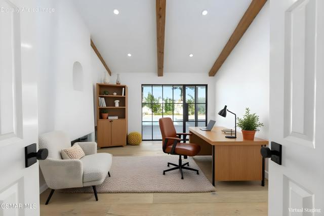 87 Pinecrest Road, Westlake Village CA: https://media.crmls.org/mediaz/a3705c90-4f24-40d0-b115-6ca340637b5a.jpg