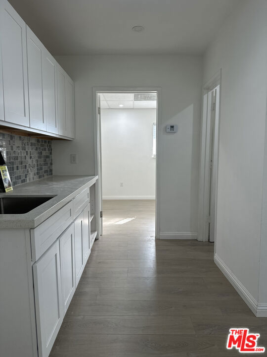 2055 Torrance Boulevard, Torrance CA: https://media.crmls.org/mediaz/a3706439-b7bf-4de5-a793-ec63706f0d28.jpg