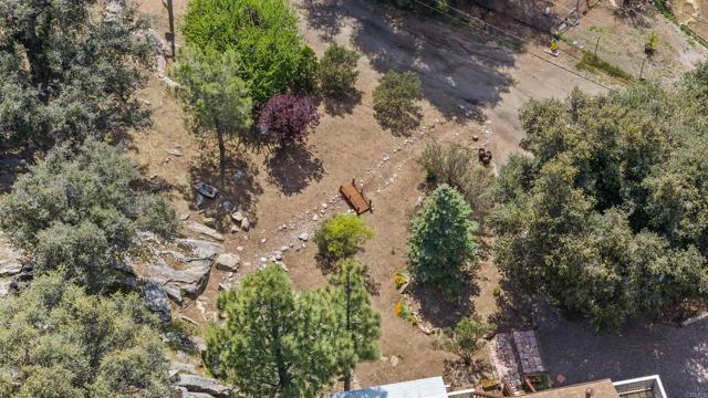 Detail Gallery Image 32 of 51 For 29131 Half Moon Trl, Pine Valley,  CA 91962 - 3 Beds | 2 Baths