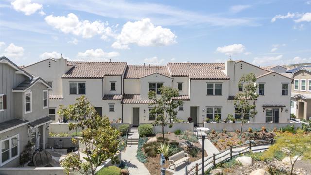 Front Image Thumbnail for CRPTP2603034