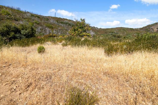 35005 Loma Chiquita Road, Los Gatos CA: https://media.crmls.org/mediaz/a370b692-8dad-441b-a07e-6b6381821218.jpg