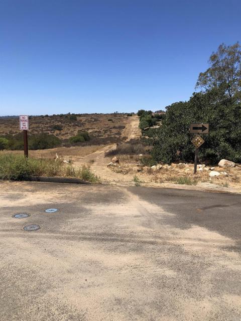 Image 12 of 23 For 0 Artesian Road