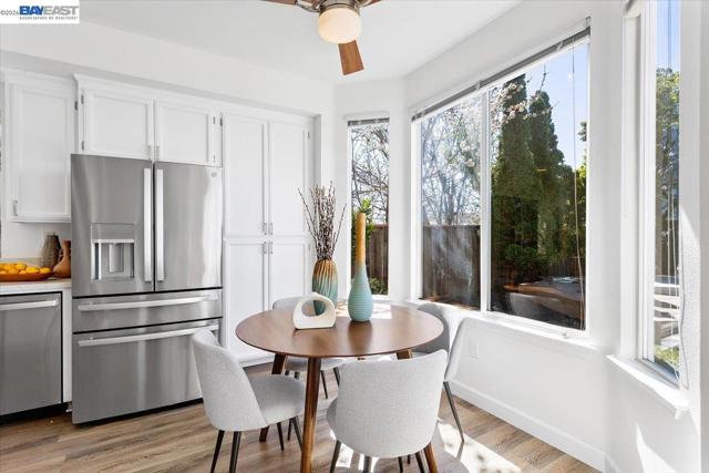 Image 14 of 60 For 7900 Pineville Cir