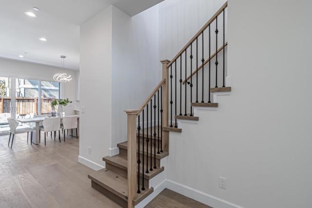 0 Redwood Avenue, Redwood City CA: https://media.crmls.org/mediaz/a370e5c5-677d-4dd9-b6c0-45755c0f9480.jpg