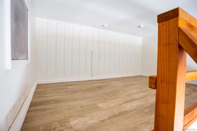 12643 Castle Court Dr, Lakeside CA: https://media.crmls.org/mediaz/a370f7b5-f63b-40d2-bdcb-9a0ea41c2164.jpg
