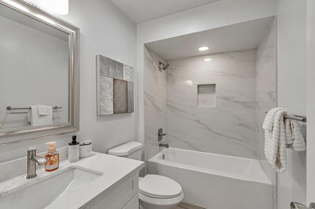 2398 Shoreside Court, Santa Clara CA: https://media.crmls.org/mediaz/a3710b0a-bb0b-4fa2-9fdc-fac812d0f2a6.jpg