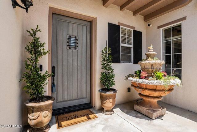 Photo of 3283 Windmist Avenue, Thousand Oaks, CA 91362