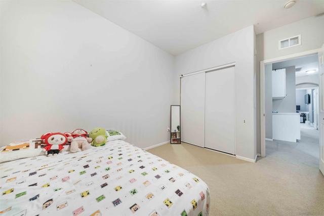 840 Spinnaker Point Terrace, San Diego CA: https://media.crmls.org/mediaz/a3711967-442f-4ef2-9f7c-85771ec096eb.jpg