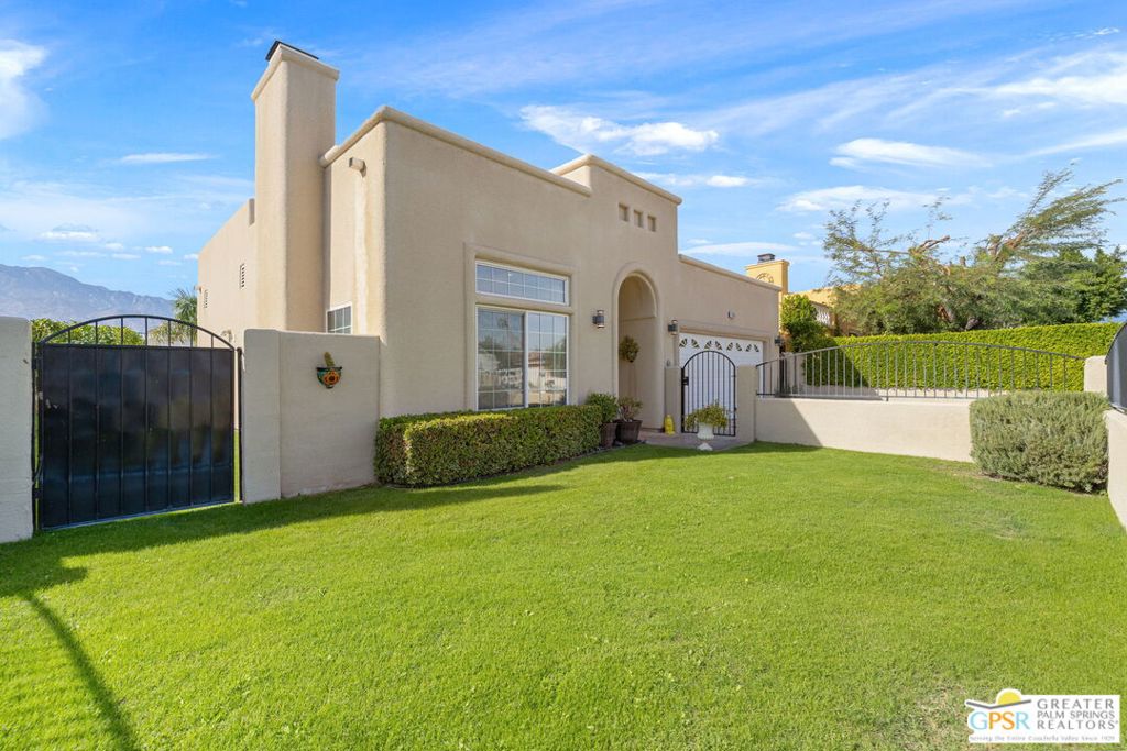 MLS #25614347PS image #44