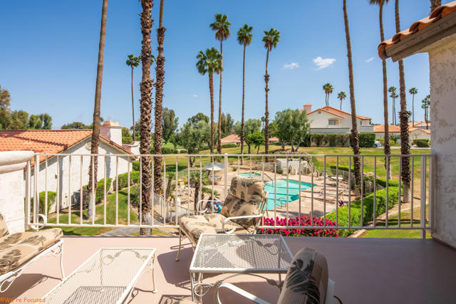 292 Desert Falls Drive E, Palm Desert, CA 92211