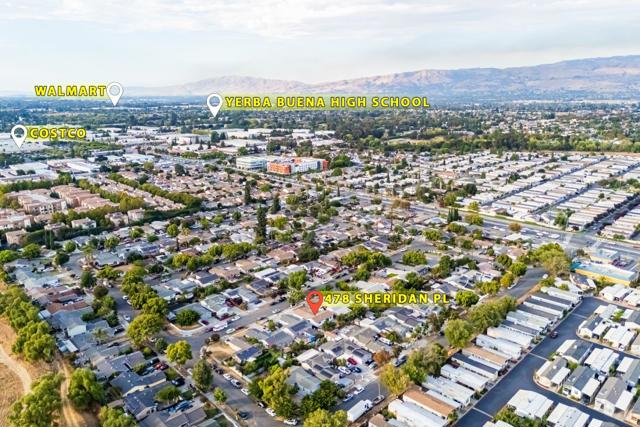 478 Sheridan Place, San Jose CA: https://media.crmls.org/mediaz/a3714e94-d28d-4455-8f67-7399b5212808.jpg