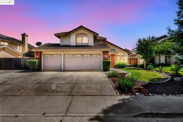 4820 RIDGEVIEW DRIVE, Antioch CA: https://media.crmls.org/mediaz/a3715089-1b40-488e-ae7c-5f6c2fa74193.jpg