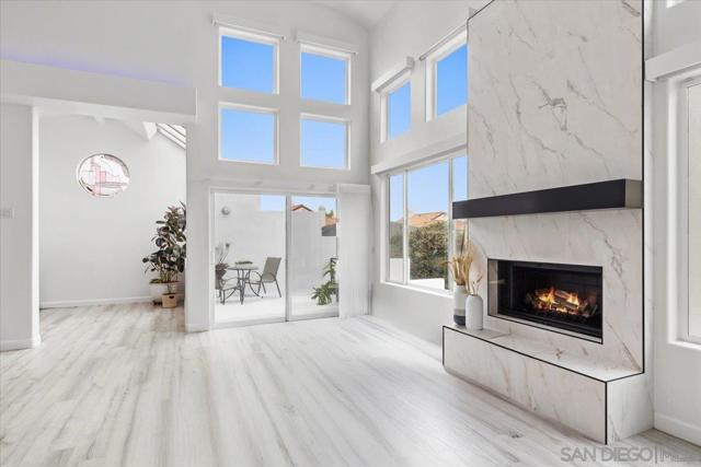 3960 Garfield St., Carlsbad CA: https://media.crmls.org/mediaz/a3716256-b9b0-409b-bedd-84a5dbe3ea84.jpg